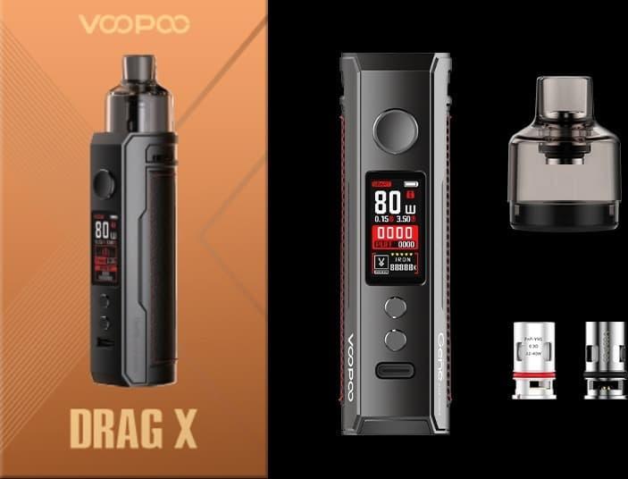 Aktueller Ratgeber zu e-cigarettes und philippinen e zigaretten – Kauf, Recht und Topmodelle