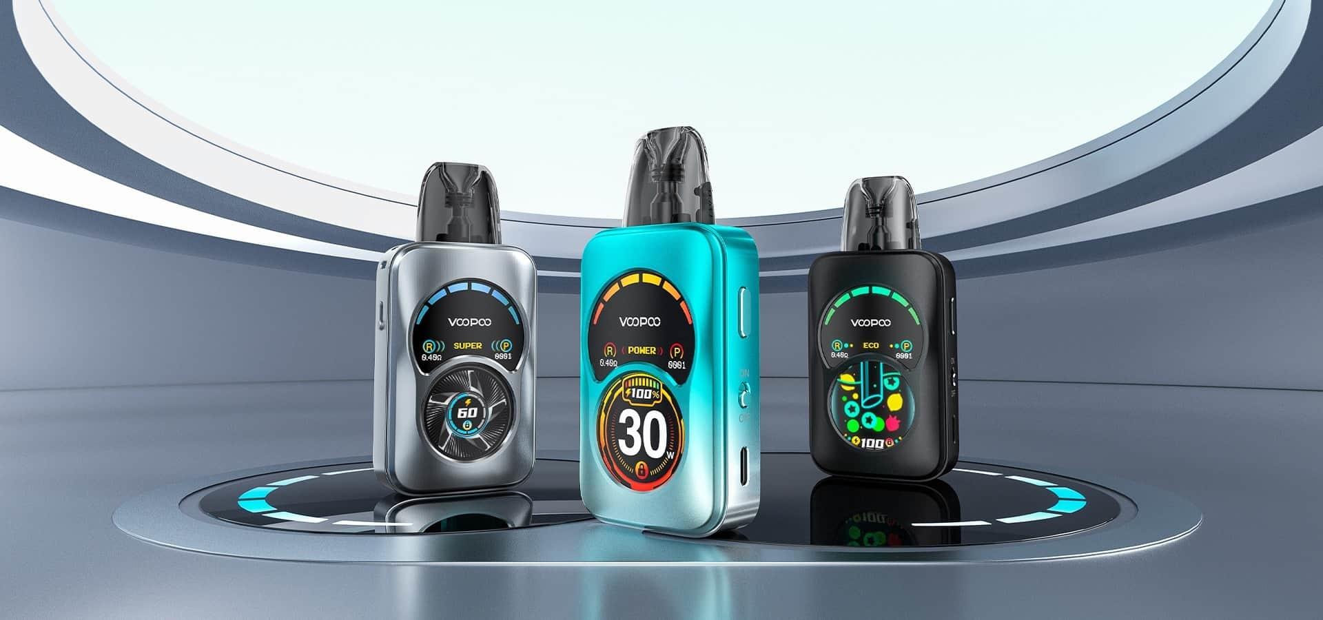 Entdecken Sie hochwertige E-Cigarettes Online mit 18650 Akku für e Zigarette für das beste Dampferlebnis