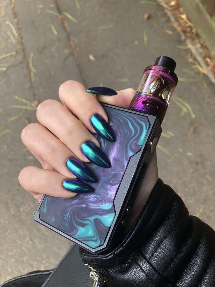 Papieros elektroniczny Genuss neu entdeckt mit vielfältigen e-zigarette aroma für jeden Geschmack