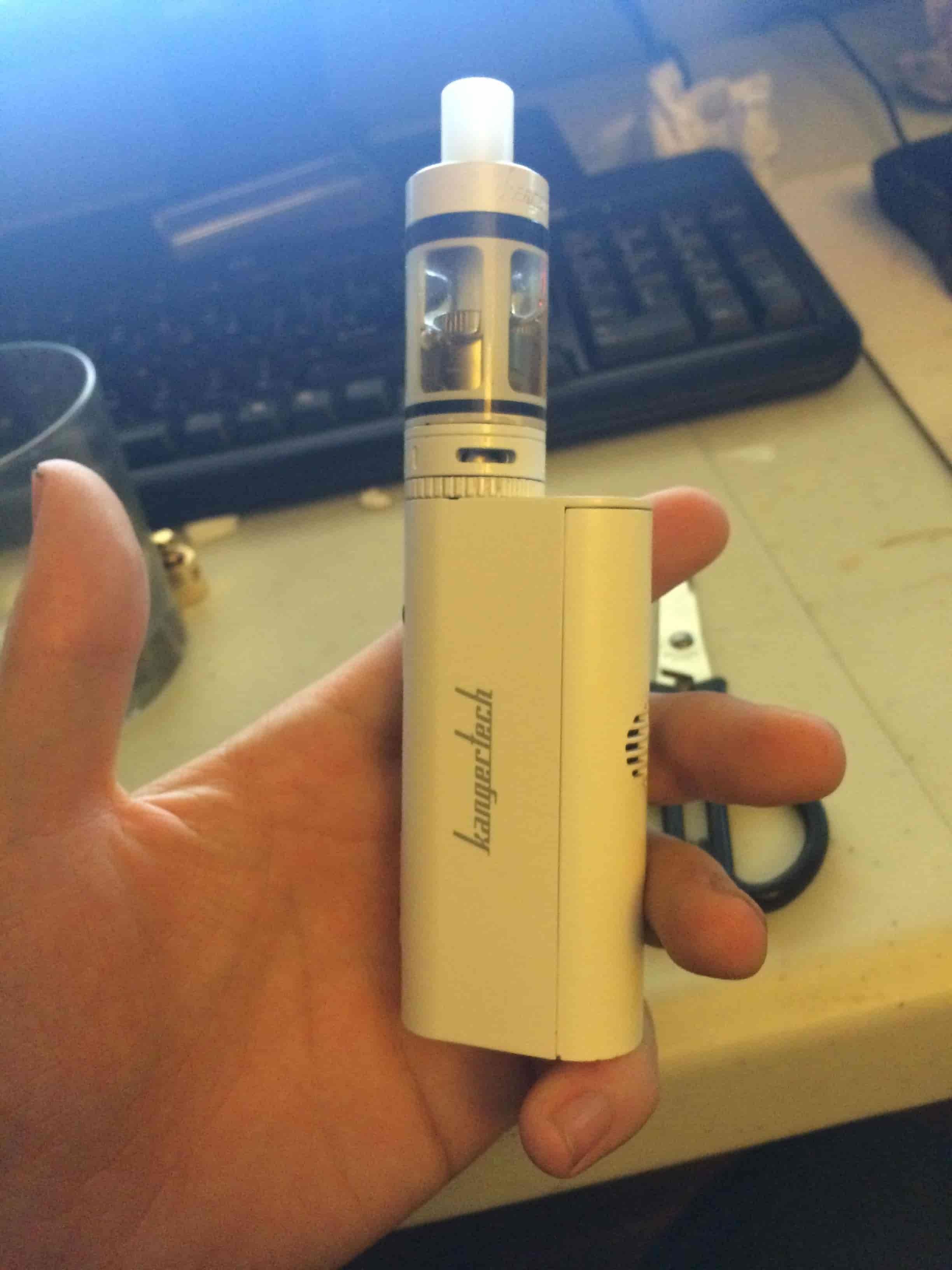 Beste E-Zigarette für Frauen Einweg Tipps und Empfehlungen für stilvolles Dampfen