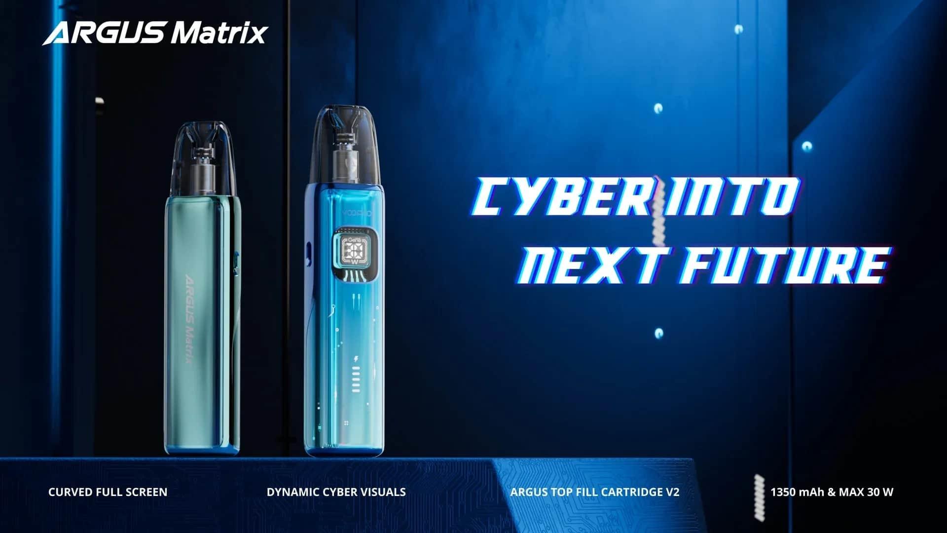 E-Cigarette Erfahrungen mit liquid e zigarette tabak geschmack und besten Tipps für E-Cigarette Fans E-Cigarette Erfahrungen mit liquid e zigarette tabak geschmack und besten Tipps für E-Cigarette Fans