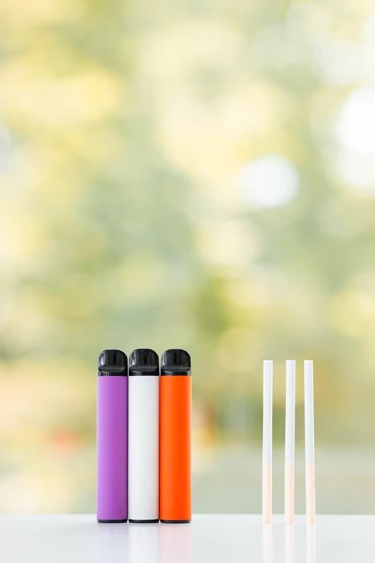 Entdecken Sie Vape Sale Sho und erfahren Sie alles über die e Zigarette Unterschiede beim Dampfen Entdecken Sie Vape Sale Sho und erfahren Sie alles über die e Zigarette Unterschiede beim Dampfen