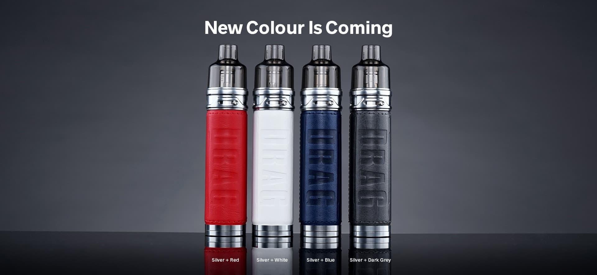 Vape Sale Sho entdecken – Die besten vapor e-zigarette Angebote bei <a href=