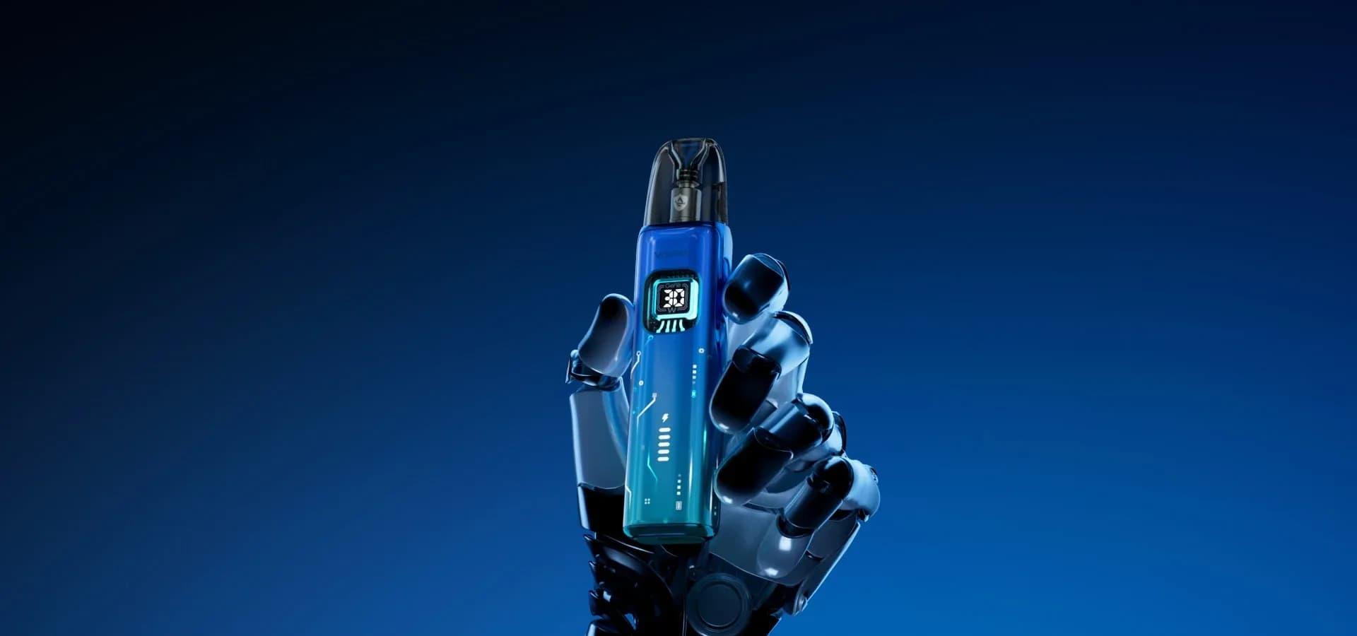 e zigarette kaufen leicht gemacht – Wo ist e zigarette ägypten erlaubt und was muss man beachten e zigarette kaufen leicht gemacht – Wo ist e zigarette ägypten erlaubt und was muss man beachten