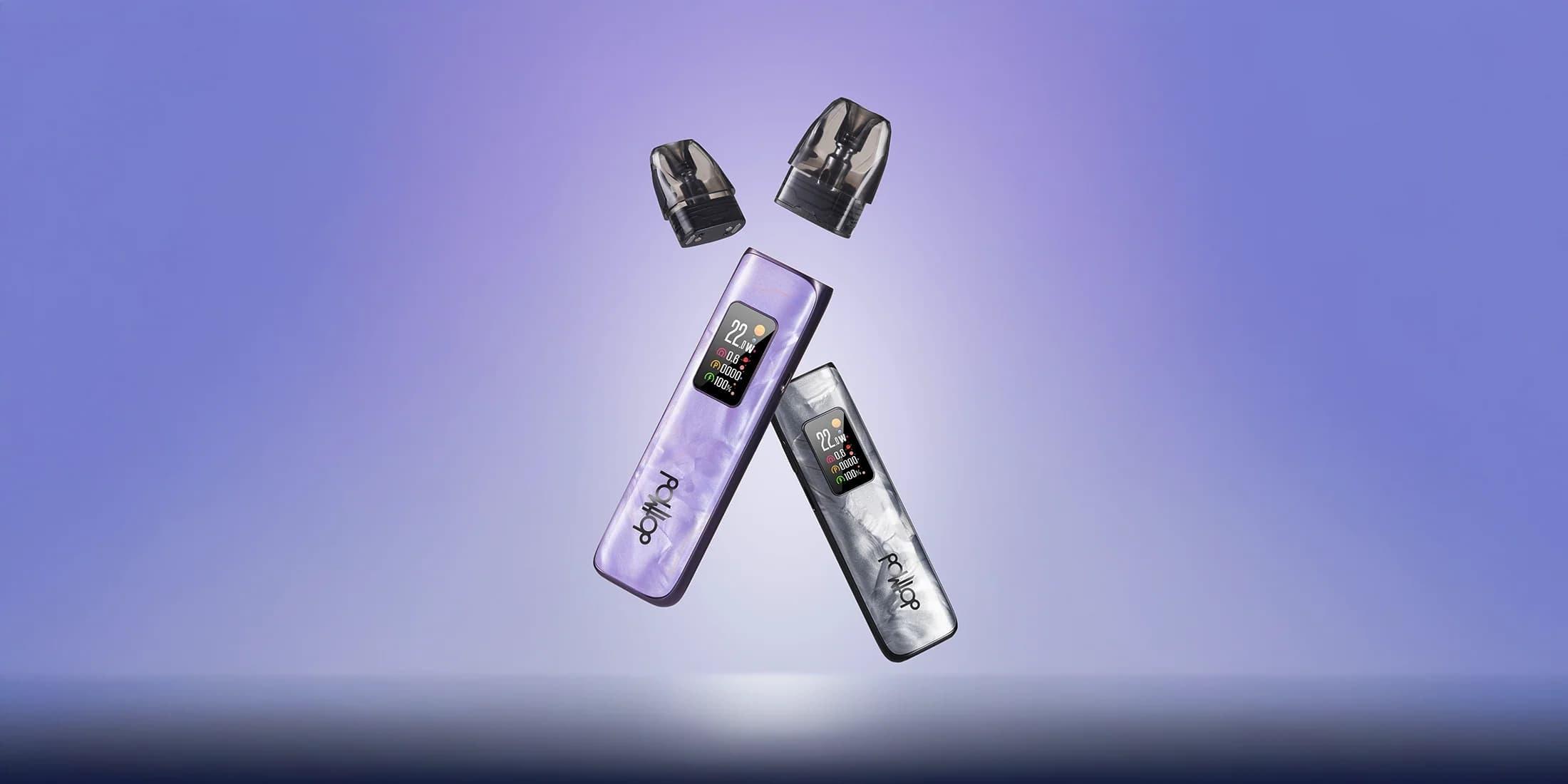 Elektronik Sigara kaufen 2025 – e zigaretten set Vergleich, Testsieger, Zubehör und praktische Tipps