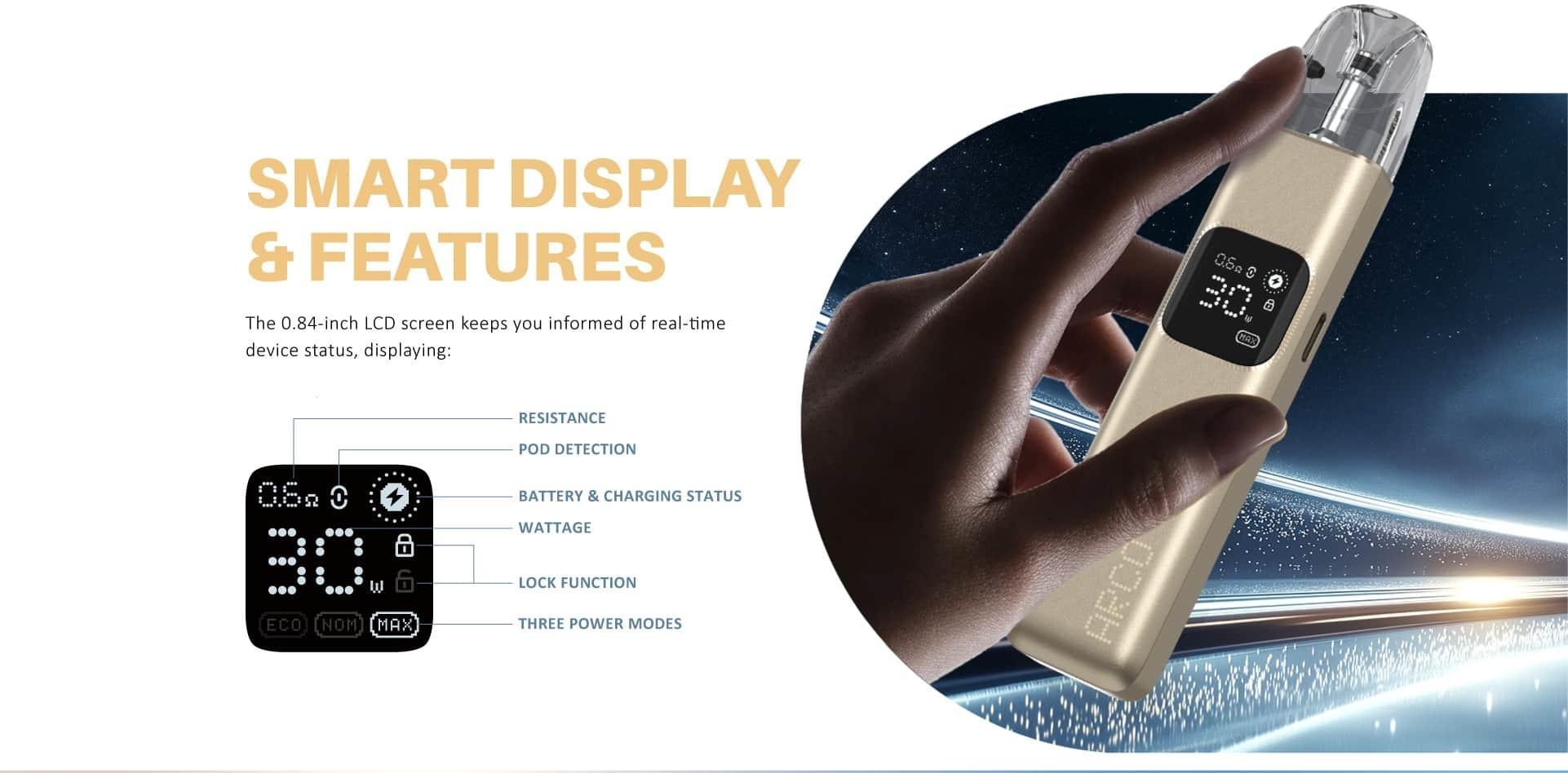 E-Zigarette und Zahnschmerzen Wie das Dampfen Ihre Zähne beeinflussen kann E-Zigarette und Zahnschmerzen Wie das Dampfen Ihre Zähne beeinflussen kann