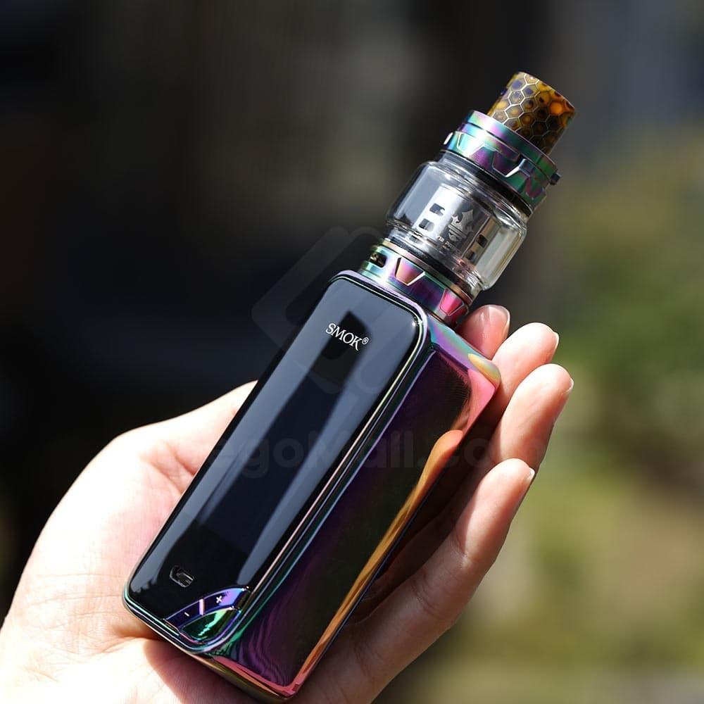 Vape Tipps entdecken und was kostet eine gute e Zigarette wirklich im Vergleich