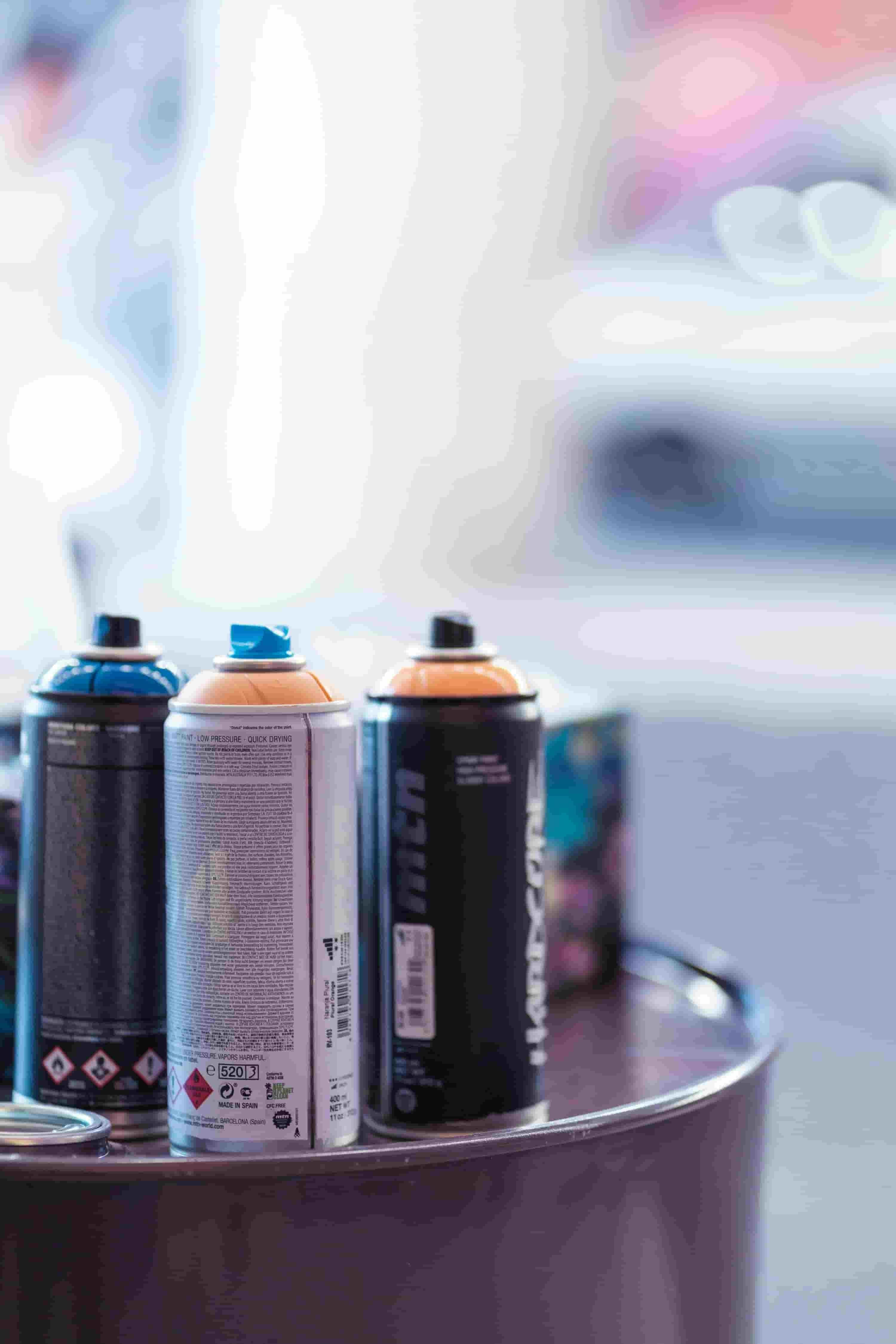 IBvape obchod warnt vor e-zigarette zungenkrebs und erklärt Prävention sowie sichere Alternativen für Konsumenten