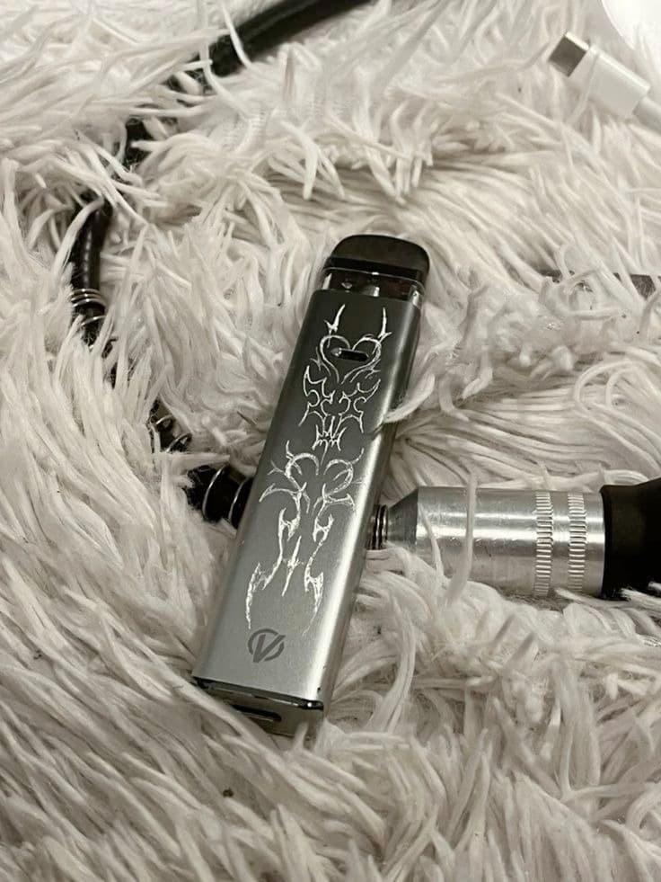 Kinder und E Zigarette Wie beeinflussen E Zigaretten das Rauchverhalten von Jugendlichen