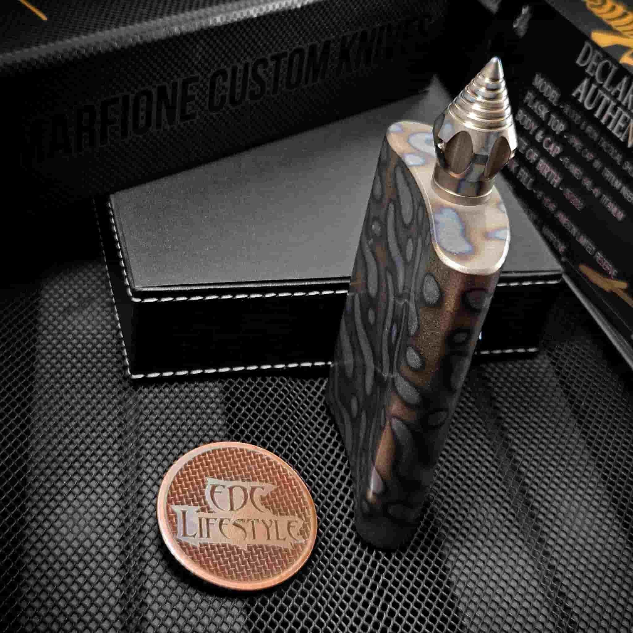 IBVAPE, e zigarette oder normale zigarette schädlicher, Fakten, Mythen und warum IBVAPE anders wirkt