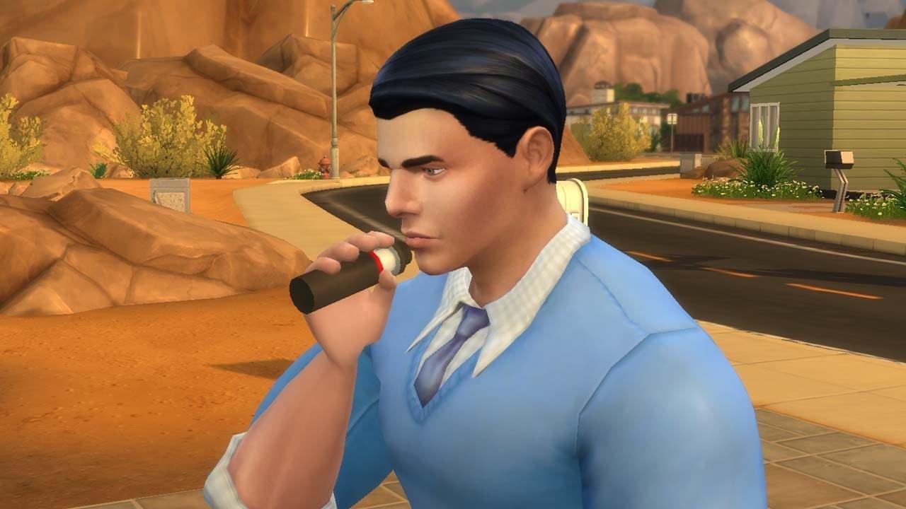 Entdecken Sie die neuesten e Zigaretten und Elektronische cigarety Trends für ein modernes Dampferlebnis