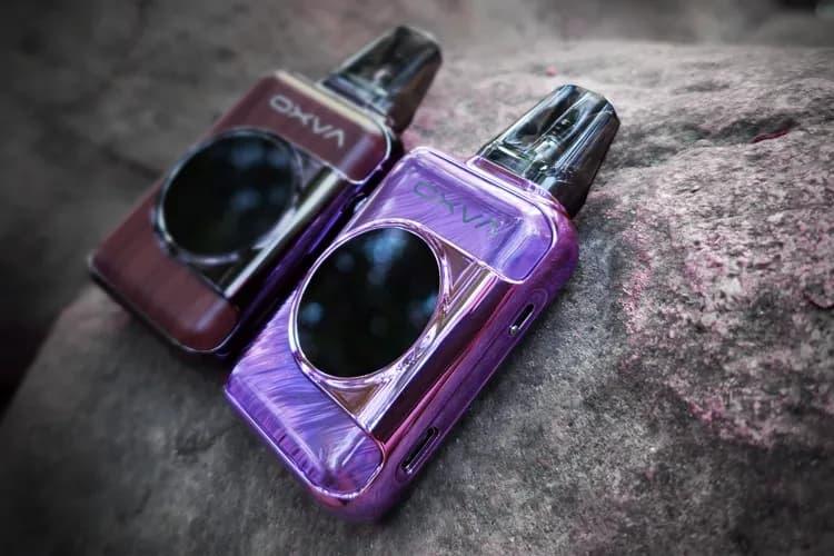 E-Zigaretten Set entdecken und e.l.f. cosmetics halo glow liquid filter erleben für einen ganz neuen Lifestyle