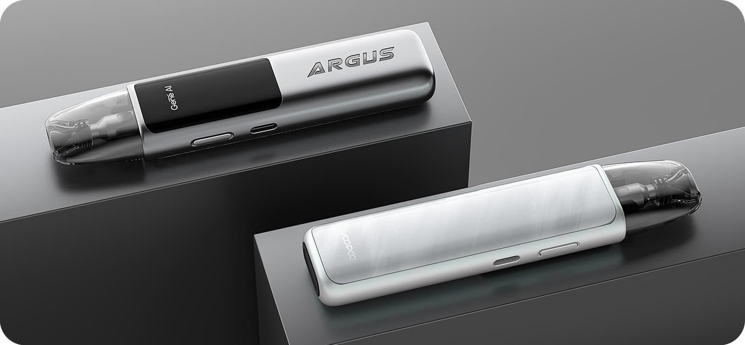 E-Zigarette Einsteiger Ratgeber mit Tests, Tipps und Trends, neue e zigarette 2024 im Vergleich