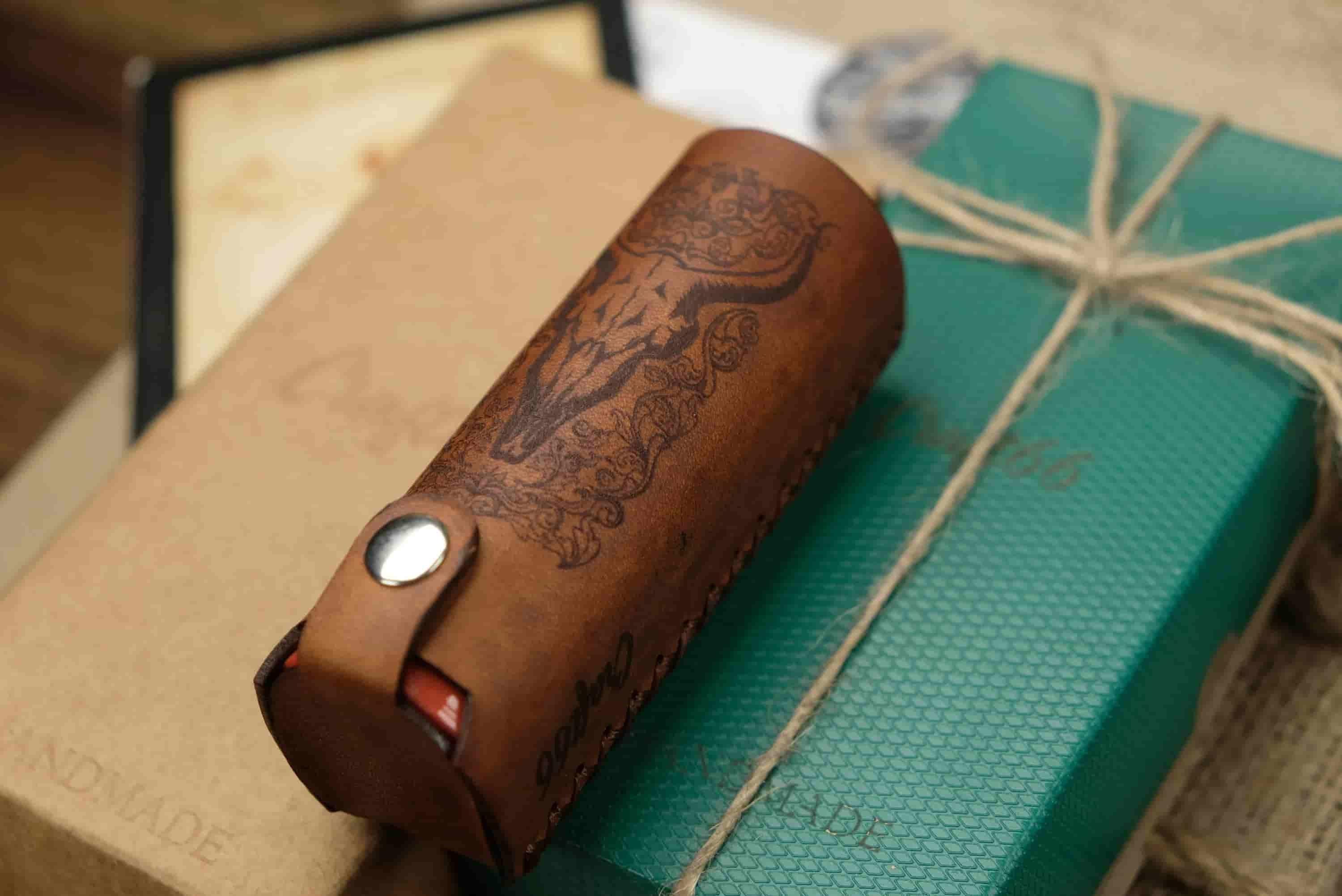 Alles Wissenswerte über THC E-Liquid – Anwendungsmöglichkeiten und wichtige Hinweise