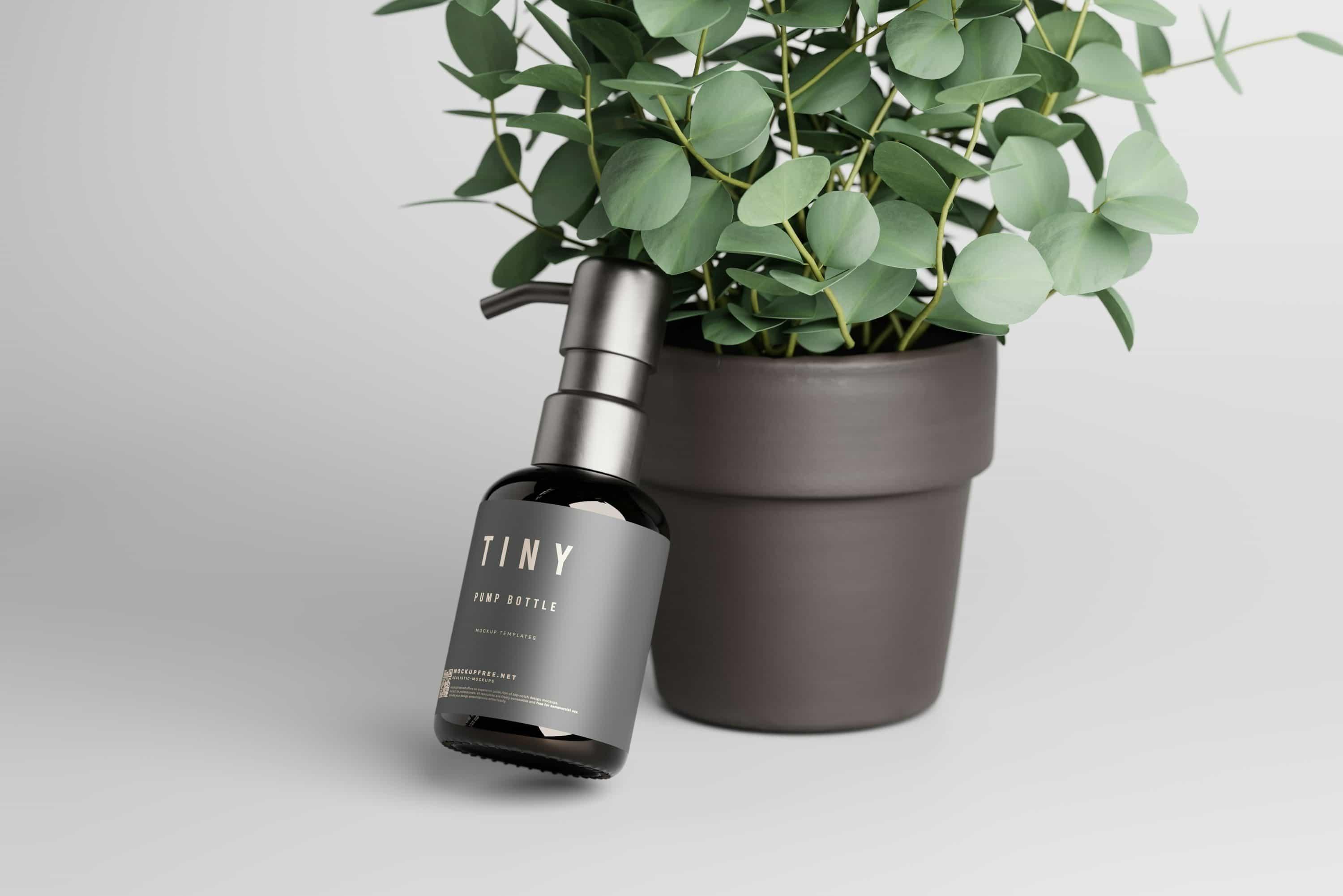 E-Zigaretten Set entdecken E-Zigaretten Set mit vielfältigen liquids für e-zigaretten