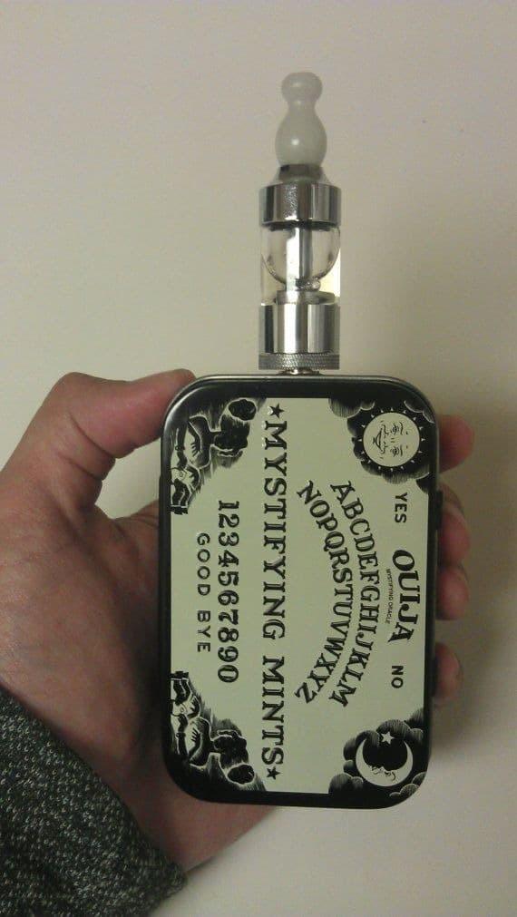 Vape Shop Angebote, Ratgeber und Testberichte zu e zigarette pfeife, Kaufberatung, Aromen und Zubehör