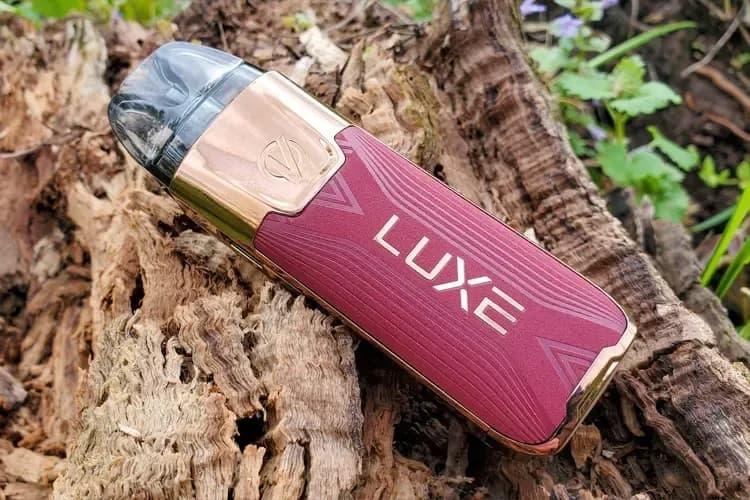 IBvape Ratgeber und Tests - IBvape Lösungen für e zigaretten filter und höhere Dampfqualität