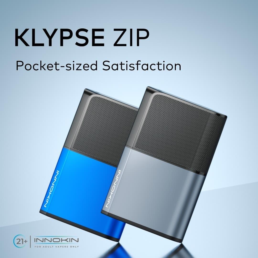 e papierosy im Vergleich – e-shisha dampfer kaufen leicht gemacht mit Top-Angeboten, Tests und Kaufberatung