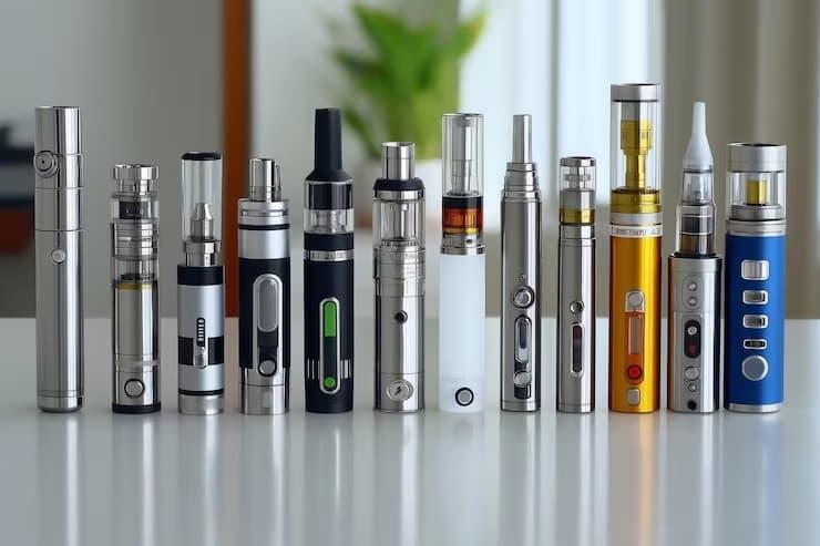 Vape Pens und e Zigaretten in der Schwangerschaft Vorteile Nachteile und wichtige Hinweise zu Vape Pens