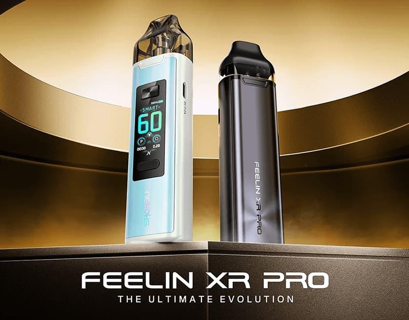 papieros elektroniczny und e zigarette blau richtig wählen – Top Tipps zu Geschmack, Akku und Zubehör papieros elektroniczny und e zigarette blau richtig wählen – Top Tipps zu Geschmack, Akku und Zubehör