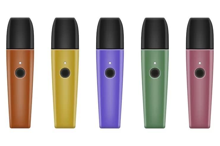 IBvape Ratgeber für shell e zigarette Modelle und IBvape Tipps für sicheres Dampfen
