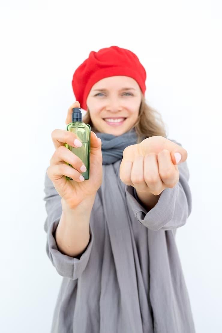 IBvape und die max e-shisha im Test - IBvape Praxiseindruck, Leistung, Akku und Geschmack