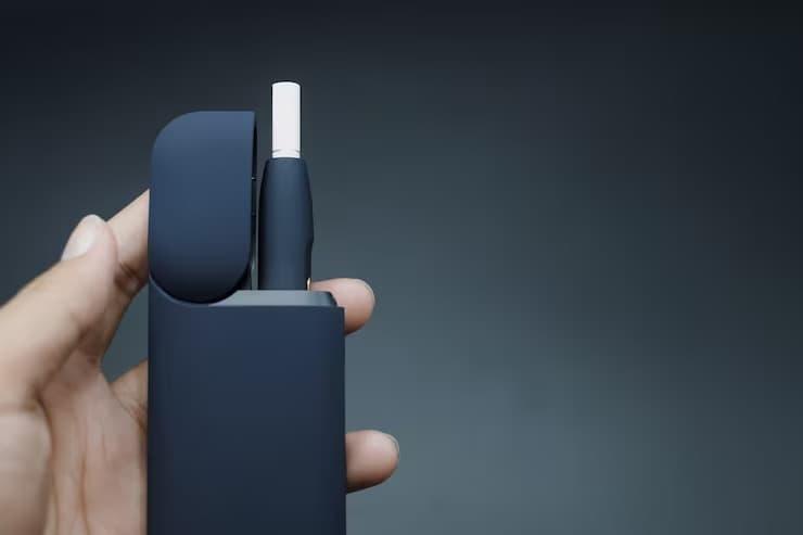 Praktischer Leitfaden zu Jednorazowy e-papierosy und riecht man e zigaretten im zimmer – Geruchsbildung, Ursachen und Lüftungstipps