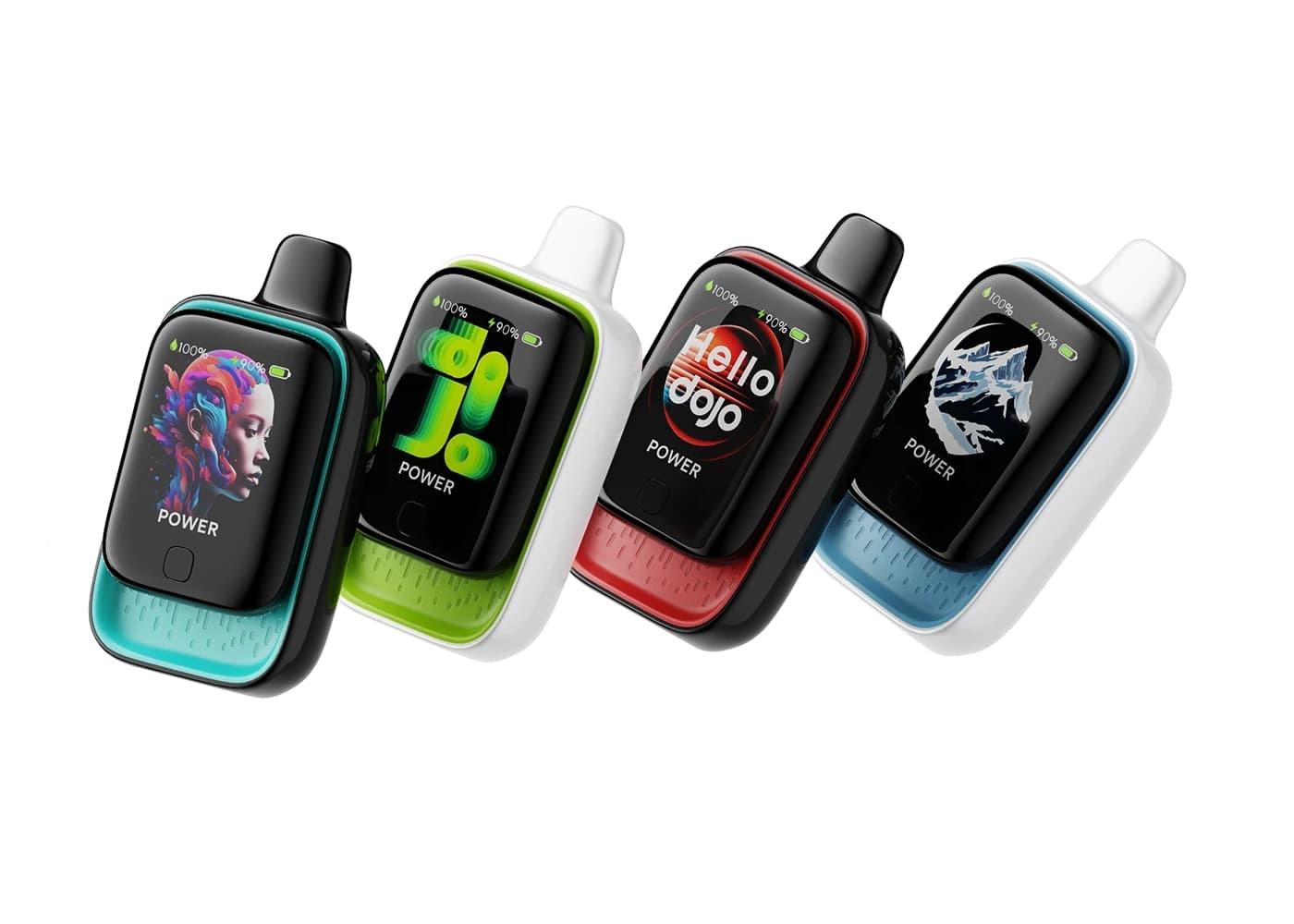 e-papierosy und e-zigarette auf rechnung kaufen ohne bonitätsprüfung leicht gemacht