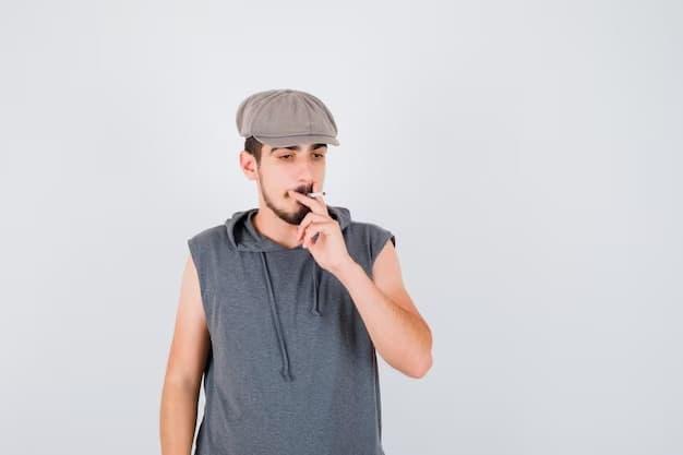 E-Liquid Highlights im e zigaretten shop troisdorf – Top Sorten, Profi Beratung und sichere Bestellung