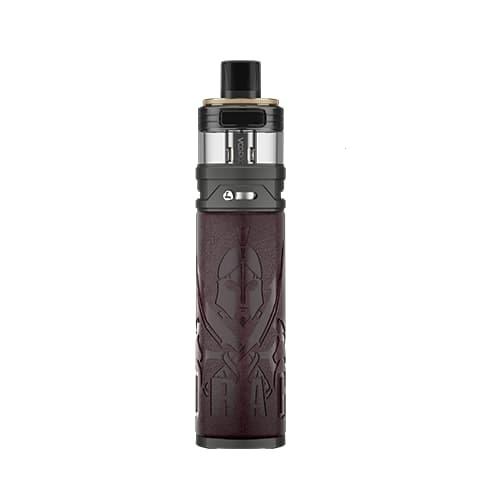 IBvape Angebote und Test, IBvape Ratgeber zur e zigarette mit nachfüllbaren pods für Einsteiger und Profis