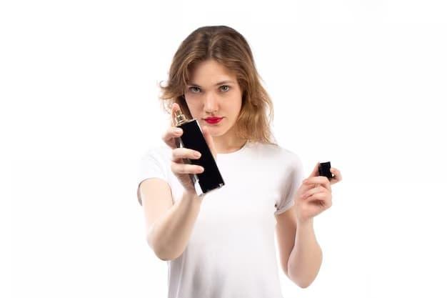 E-Zigarette Test Stiftung Warentest zeigt die besten E-Zigaretten für gesundheitsbewusste Nutzer