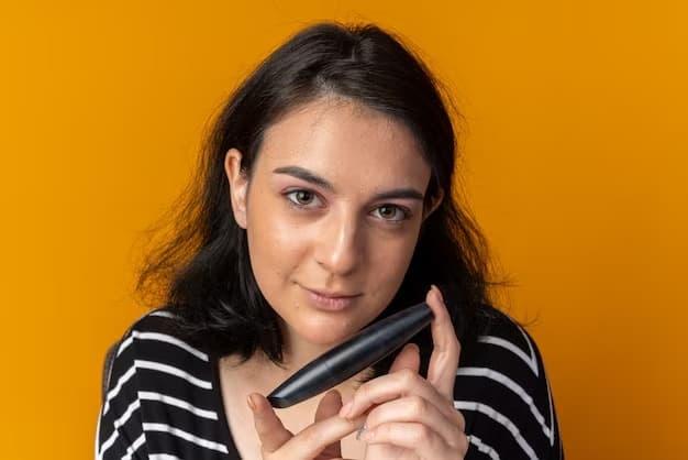 Die neuesten Trends und Vorteile von E-Zigaretten Pods