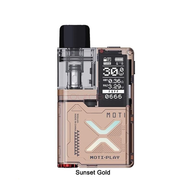 E Zigarette Liquid 100ml Wo Sie hochwertige Liquids günstig online kaufen