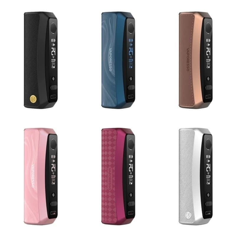 e-cigaretta Tests und Tipps für das perfekte element e liquid – Aromen, Nikotinstärken und Kaufberatung