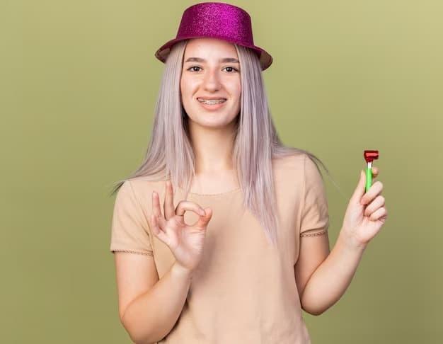 IBVAPE Bolt Praxistest und Kaufberatung für Dampfer, Vergleich mit der joyetech e zigarette