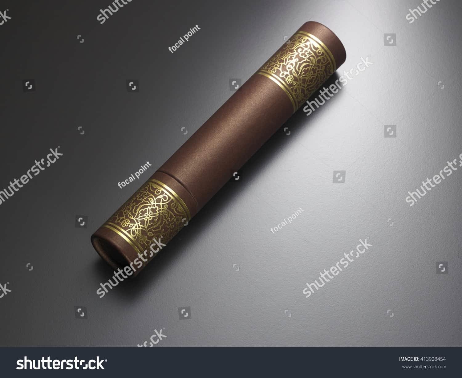 e-cigarettes und e-shisha aspire proteus neo erleben mit <a href=