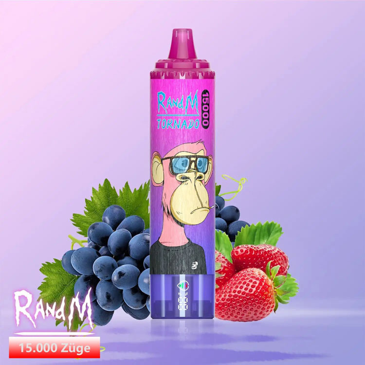 brands Erfahrungen und brands Angebote kleine e-zigarette für frauen entdecken Sie die beste kleine e-zigarette für frauen