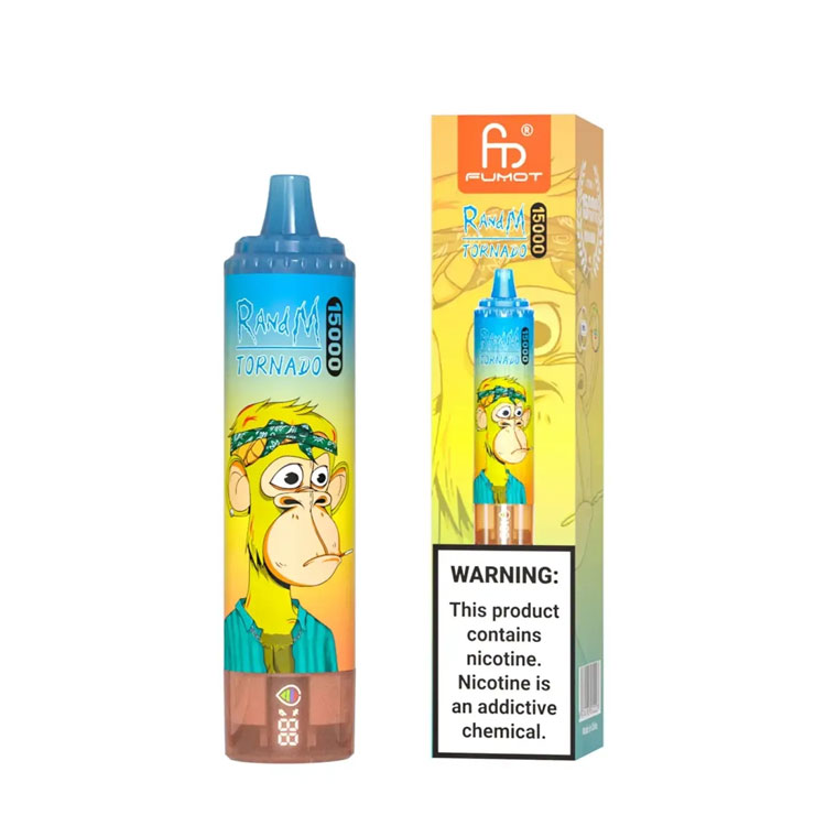 E-Cigi Trends 2025 – E-Cigi kaufen im e zigaretten geschäft in der nähe vergleichen und beste Angebote finden