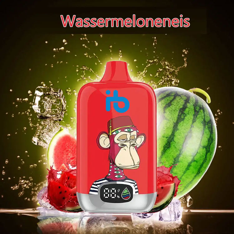 Vape Pens Vergleich und Tipps für den Kauf eines cbd vape pen einweg amazon