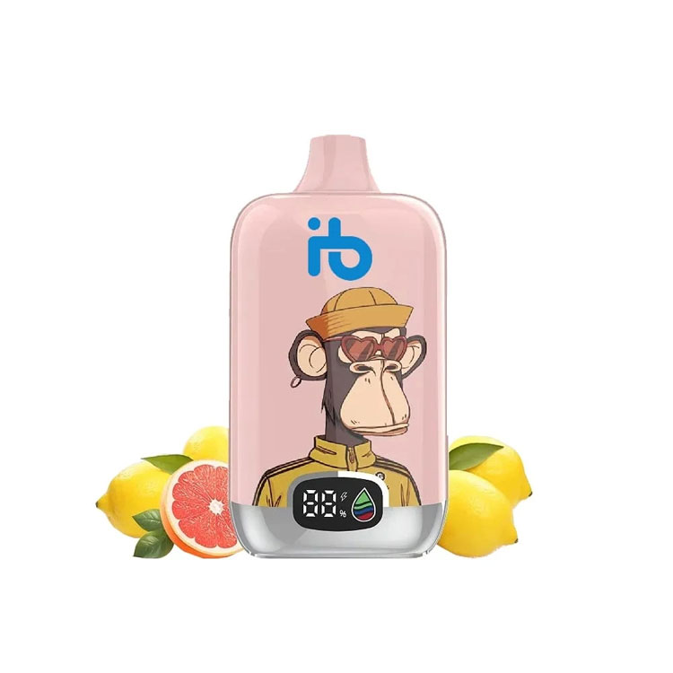 CBD E-Zigarette Erfahrungen und Tipps für den Einstieg