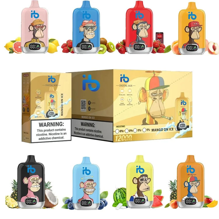 beste E-Zigarette im Vergleich 2025, e zigarette für liquid auswählen leicht gemacht