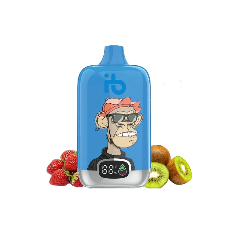 E-Cigarette Reviews Erfahrungsberichte und Tipps zu e-zigarette kroatien preis im Vergleich