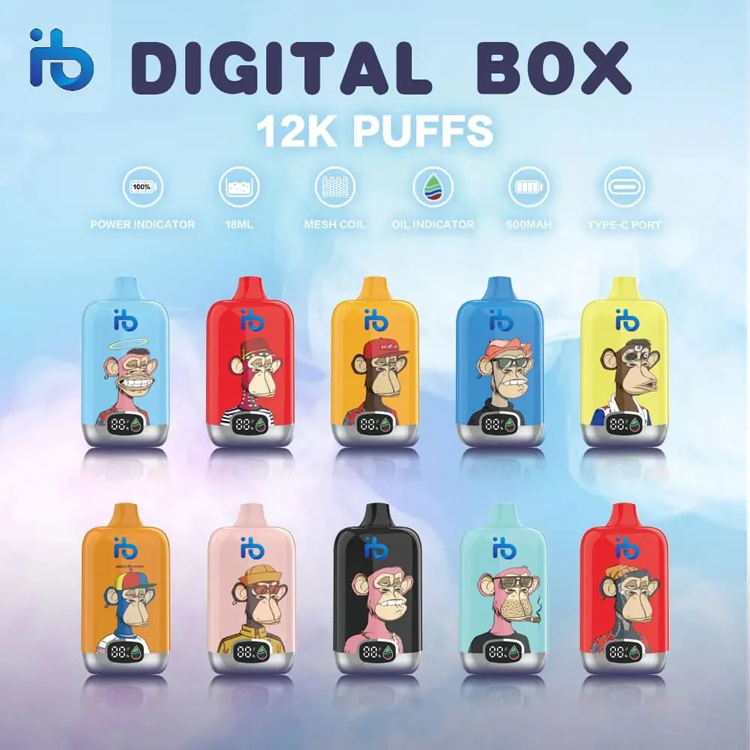 e-cigaretta bolt entdecken und wo kann man gebrauchte e-zigaretten verkaufen leicht gemacht