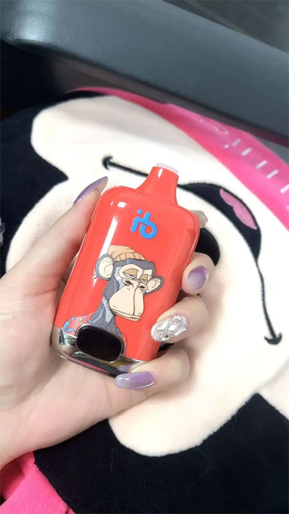 papieros elektroniczny Tipps und Standorte 2025, wo e zigaretten entsorgen umweltfreundlich und legal