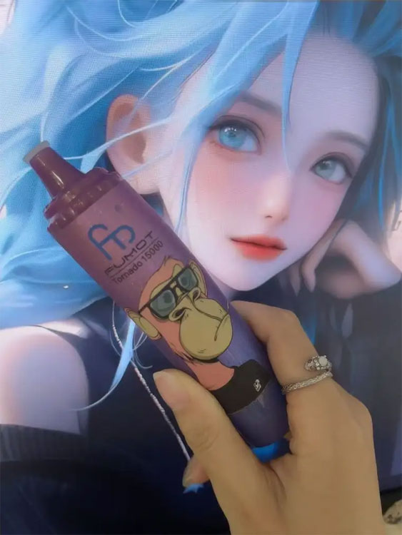 VapeSklep präsentiert Tipps für Dampfer welche E-Zigarette ist zu empfehlen und die besten VapeSklep Angebote