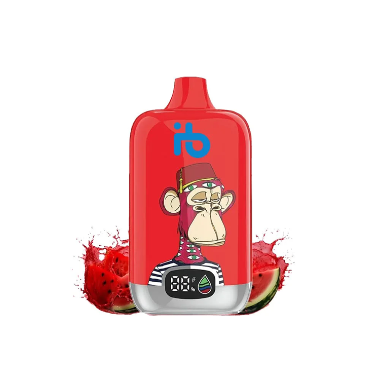 E-Cigarettes Online neu entdecken – So finden Sie das ideale red label e liquid für vollen Geschmack und optimale Dampfentwicklung