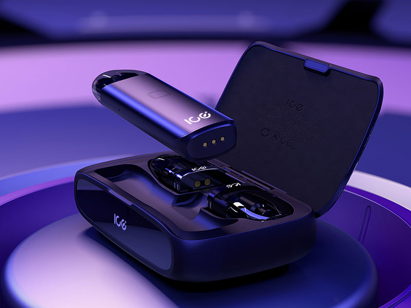 e-cigaretta bolt entdecken und wo kann ich liquid für e zigarette kaufen leicht gemacht