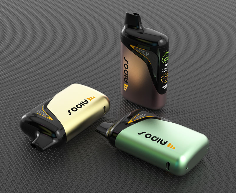 E-papierosami Tipps und Erfahrungen mit E-papierosami sowie bananen liquid e-zigarette Trends 2024