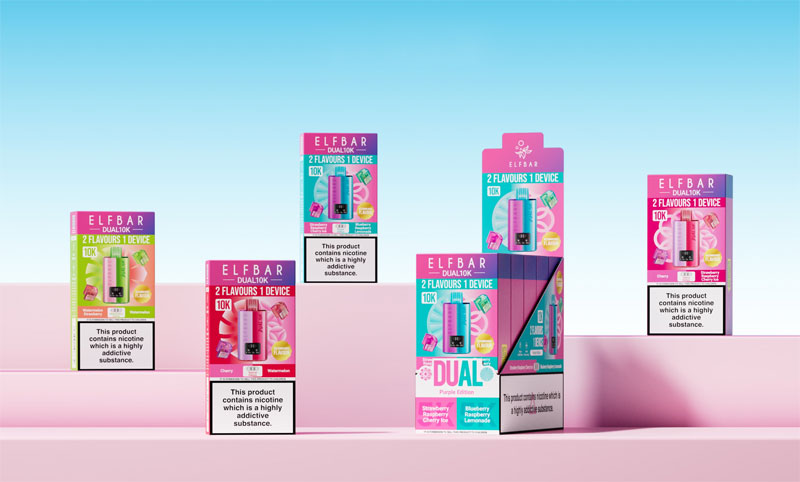 E-papierosy Erfahrungen und Angebote bei e zigaretten discount.de – Test und Bewertung