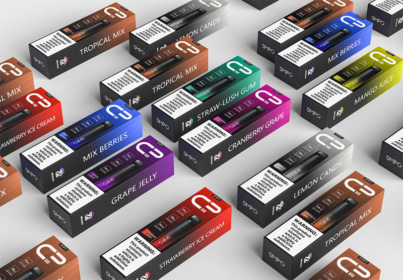 Elektronické cigarety als Liquid e-zigaretten neu entdecken und besten Dampfgenuss erleben